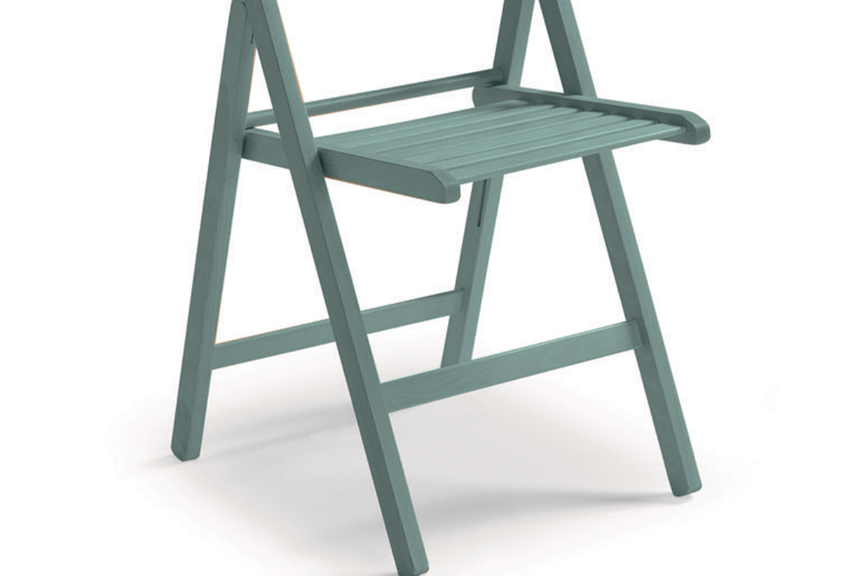 Εστίαση στην ανθεκτική κατασκευή